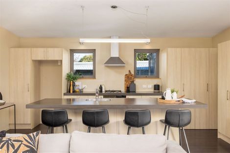 Photo of property in 18a Ward Street, Addington, Christchurch, 8024