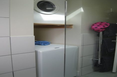 Photo of property in 7 Hanson Street, Mount Cook, Wellington, 6021