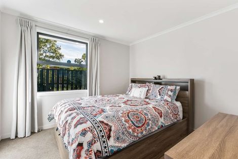 Photo of property in 278u5 Tramway Road, Chartwell, Hamilton, 3210