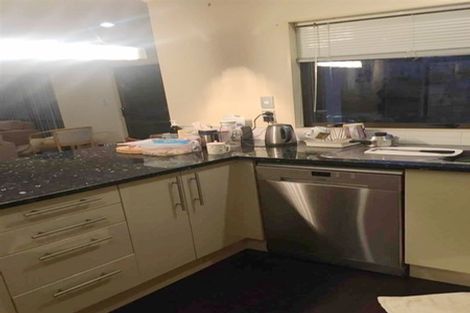 Photo of property in 26 Kensway Drive, Flat Bush, Auckland, 2016