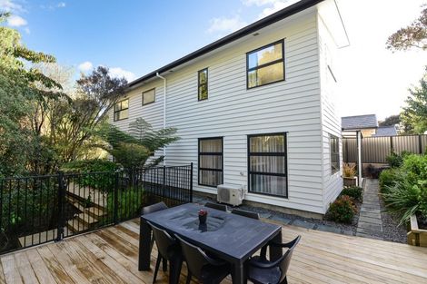 Photo of property in 1u3 River Elm, Flagstaff, Hamilton, 3210
