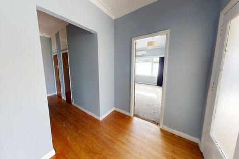 Photo of property in 12 Vera Street, Marton, 4710