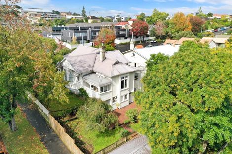 Photo of property in 26 Marama Street, Frankton, Hamilton, 3204