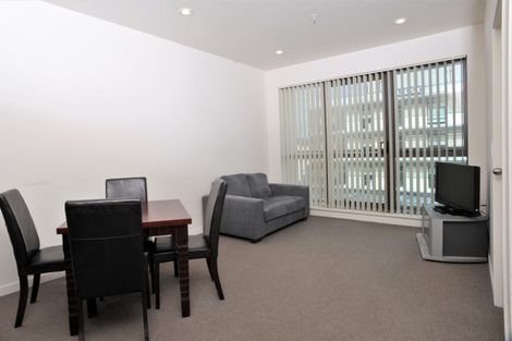 Photo of property in Royal Court Apartments, 1193unit Hinemoa Street, Rotorua, 3010