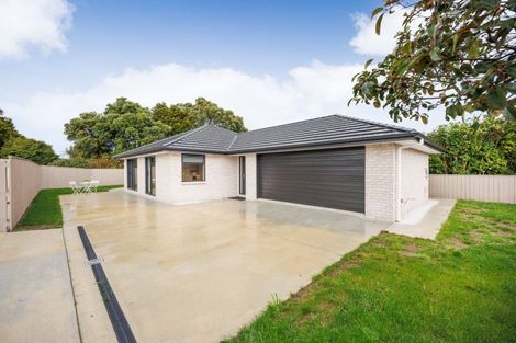 Photo of property in 22 Norfolk Crescent, Otaki Beach, Otaki, 5512