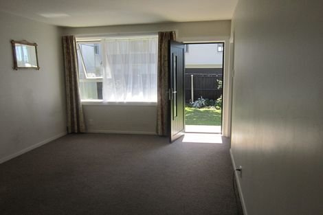 Photo of property in 1/463 Durham Street North, St Albans, Christchurch, 8014