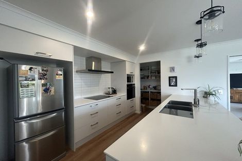Photo of property in 85 Summersfield Blvd, Appleby, Richmond, 7020