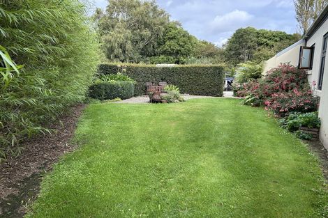 Photo of property in 475 Robinsons Road, Prebbleton, Christchurch, 7676