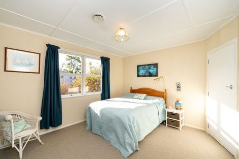 Photo of property in 33 Haumoana Road, Haumoana, 4102