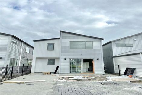 Photo of property in 125 Grove Road, Papakura, 2110