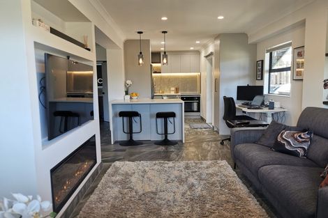 Photo of property in 1/43 Salisbury Road, Birkdale, Auckland, 0626