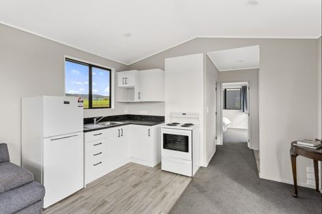 Photo of property in 912 Te Miro Road, Te Miro, Cambridge, 3496