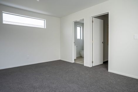 Photo of property in 1/368 Hereford Street, Linwood, Christchurch, 8011