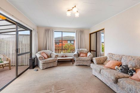 Photo of property in 65b Queens Drive, Saint Kilda, Dunedin, 9012