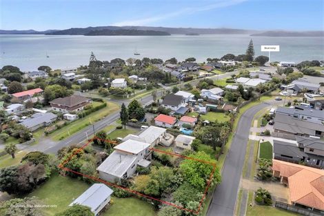 Photo of property in 277 One Tree Point Road, One Tree Point, 0118