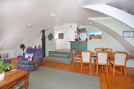 Photo of property in 269 Big Bay Road, Manukau Heads, Waiuku, 2684
