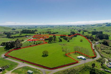 Photo of property in 2/746 Kairangi Road, Rotoorangi, Cambridge, 3495