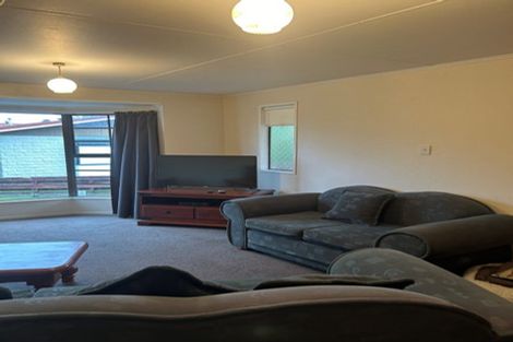 Photo of property in 9a Dalzien Place, Feilding, 4702