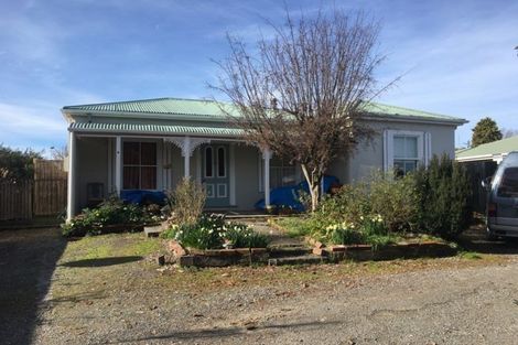Photo of property in 18 Charles Street, Kaiapoi, 7630