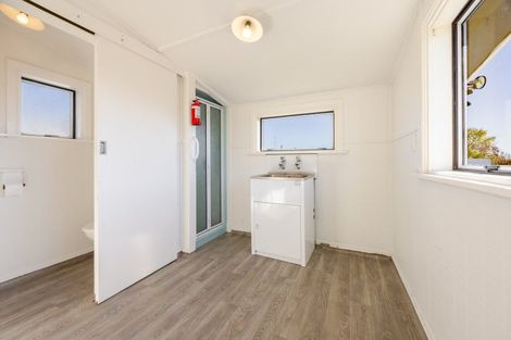 Photo of property in 214 Porangahau Road, Waipukurau, 4200