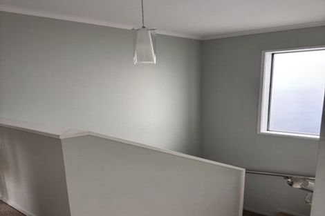 Photo of property in 4u4 Tisdall Street, Hamilton Central, Hamilton, 3204