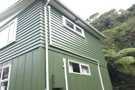 Photo of property in 89 South Karori Road, Karori, Wellington, 6012