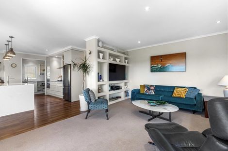 Photo of property in 56 Saint Michaels Avenue, Bethlehem, Tauranga, 3110