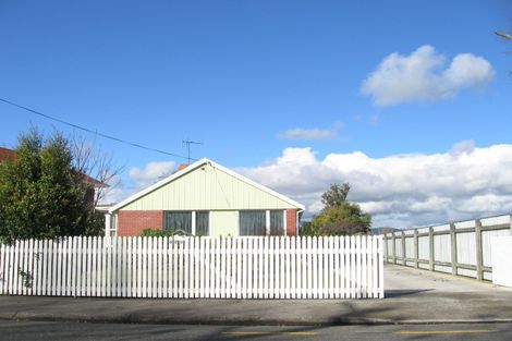 Photo of property in 800 Karamu Road South, Hastings, 4122
