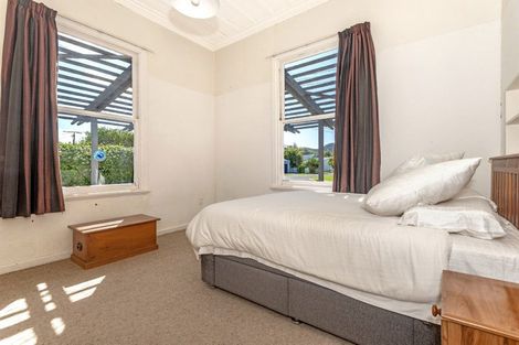 Photo of property in 106 Whitaker Street, Whataupoko, Gisborne, 4010