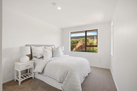Photo of property in 52a Marriotts Road, North New Brighton, Christchurch, 8083