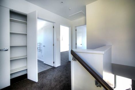 Photo of property in 3/288 Barbadoes Street, Christchurch Central, Christchurch, 8011