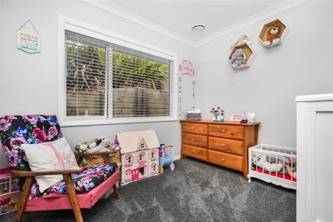 Photo of property in 10a Kendallvale Drive, Waiuku, 2123