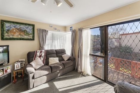 Photo of property in 1/41 Bishopdale Avenue, Bishopdale, Nelson, 7011