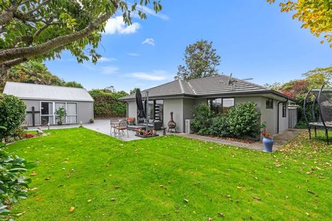 Photo of property in 92a Palmers Road, New Brighton, Christchurch, 8083