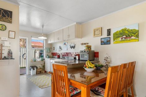 Photo of property in 93 Scott Street, Blenheim, 7201