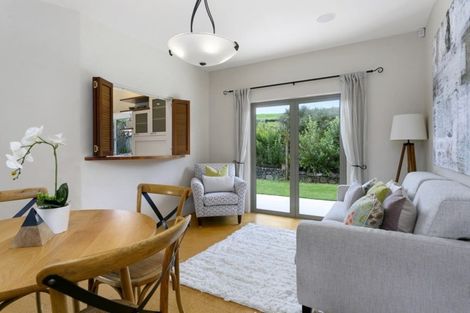 Photo of property in 295 Crawford Road, Horotiu, Hamilton, 3288