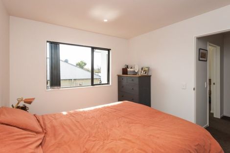 Photo of property in 3/40 Geraldine Street, Edgeware, Christchurch, 8013