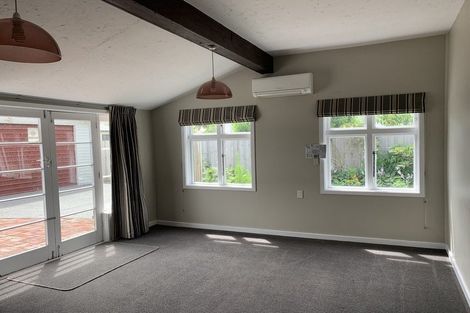Photo of property in 36 Kildare Terrace, Lincoln, 7608