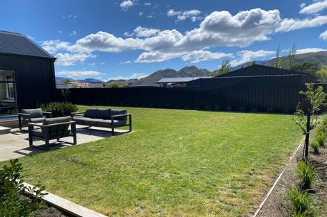 Photo of property in 227b Waitaki Drive, Otematata, 9412