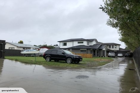 Photo of property in 73b Mountain Road, Mangere Bridge, Auckland, 2022