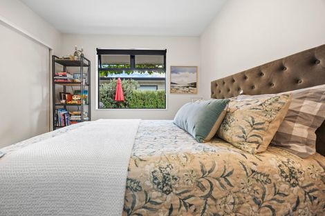 Photo of property in 56 Provincial Road, Halswell, Christchurch, 8025