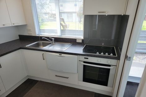 Photo of property in 204b Manly Street, Paraparaumu Beach, Paraparaumu, 5032