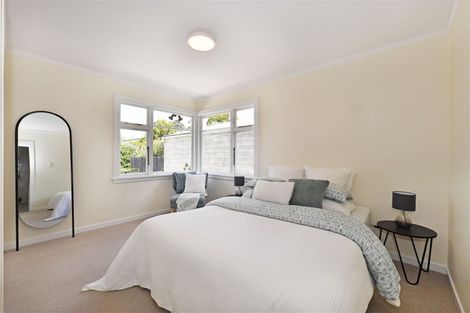 Photo of property in 28 Heathcote Street, Woolston, Christchurch, 8023