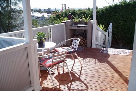 Photo of property in 83 Alma Road, Gonville, Whanganui, 4501