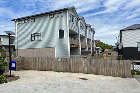 Photo of property in 29a Abercrombie Street, Howick, Auckland, 2014
