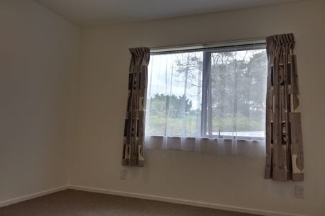 Photo of property in 1/30 Daytona Road, Henderson, Auckland, 0610