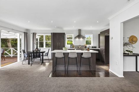 Photo of property in 9 Mascot Street, Tawa, Wellington, 5028