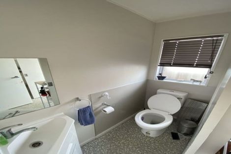 Photo of property in 8f3- Tawai Street, Trentham, Upper Hutt, 5018