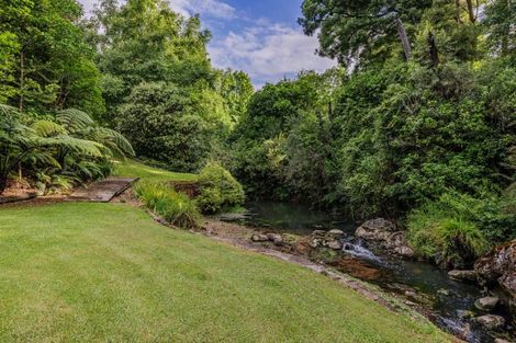 Photo of property in 308 Waipapa Road, Waipapa, 0230