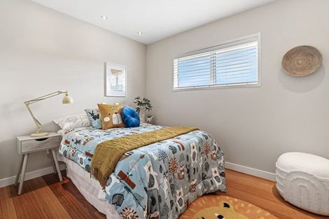 Photo of property in 5 Mural Place, Greenhithe, Auckland, 0632